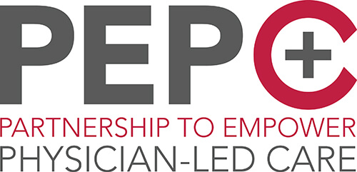 pepc-signs-letter-to-congressional-leaders-on-the-advanced-apm